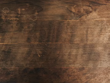 Wooden panel texture (ID:ffaeg33787)