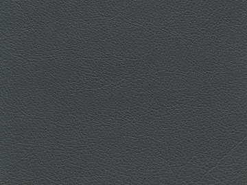 Coarse-grain leather texture (ID:ffach459638)