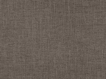 plain cloth texture (ID:ffacg91468)