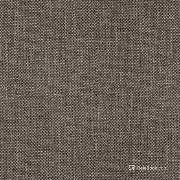 plain cloth texture