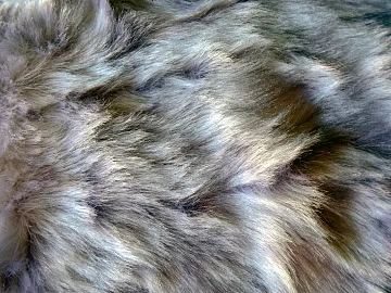 Blanket texture (ID:ffaag00652)
