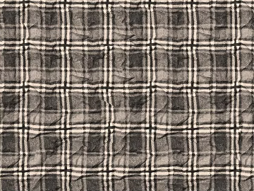 Plaid texture (ID:ffach784381)