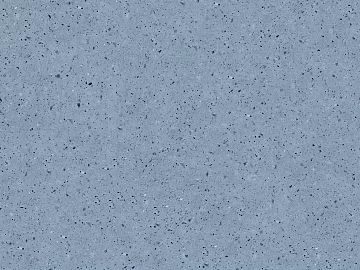 Hole stone seamless 3d model