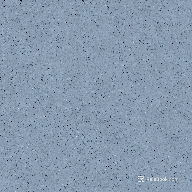 Hole stone seamless texture