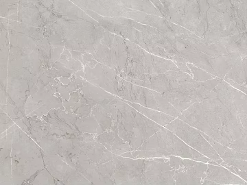 mesh pattern marble texture (ID:ffagg36221)