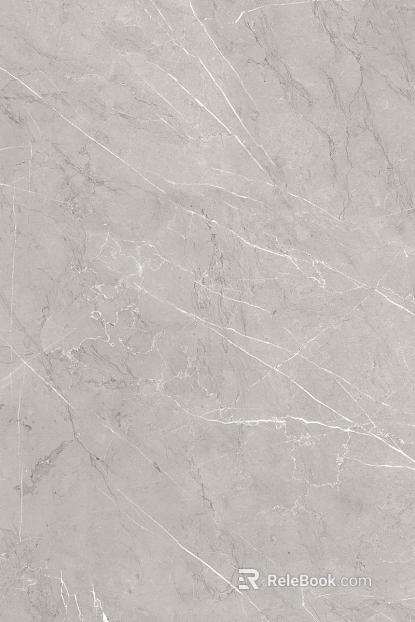 mesh pattern marble texture