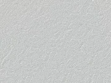 Plain-colored floor tiles 3d model