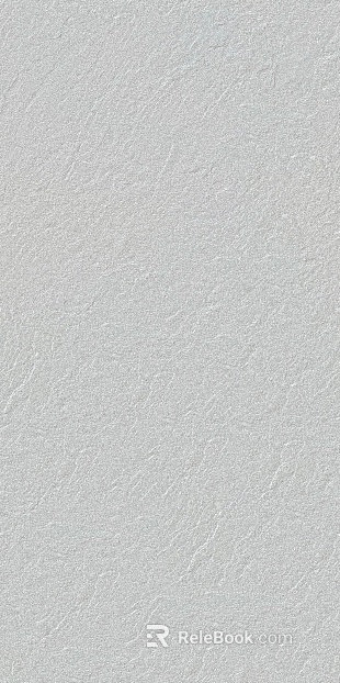 Plain-colored floor tiles texture