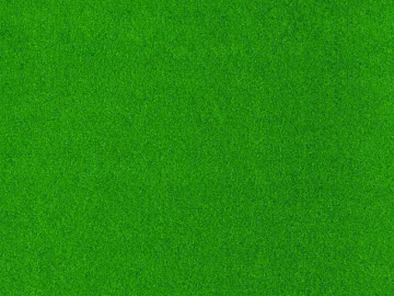 Turf texture (ID:ffabg62756)