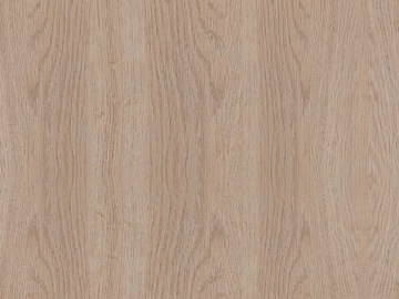 Wood grain texture (ID:ffach496401)