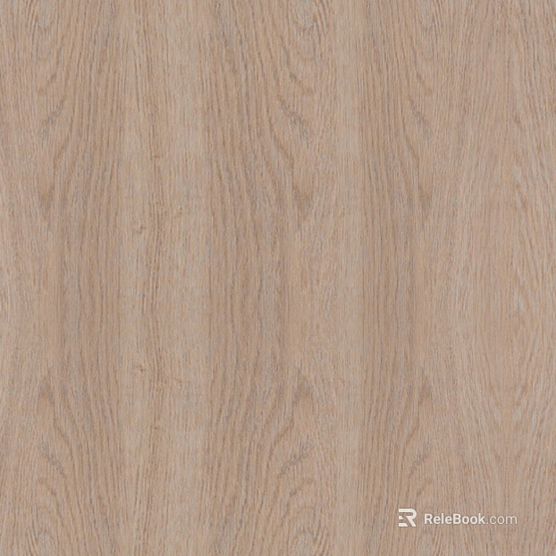 Wood grain texture