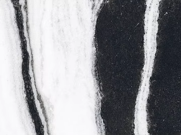 running water pattern marble texture (ID:ffach089790)