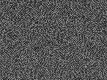 Black and White Bump texture (ID:ffajg71755)