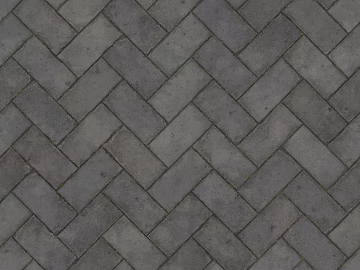 Herrick Splicing Floor Tile texture (ID:ffach356078)