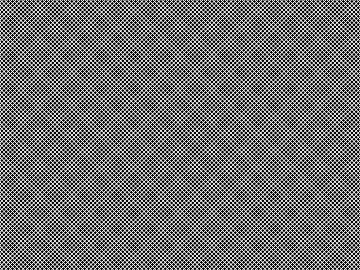 Plaid Wallpaper 3d model