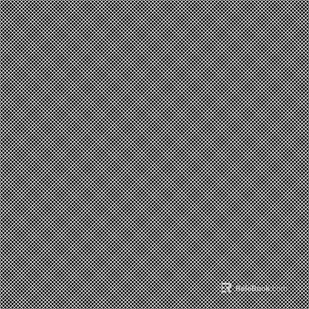 Plaid Wallpaper texture