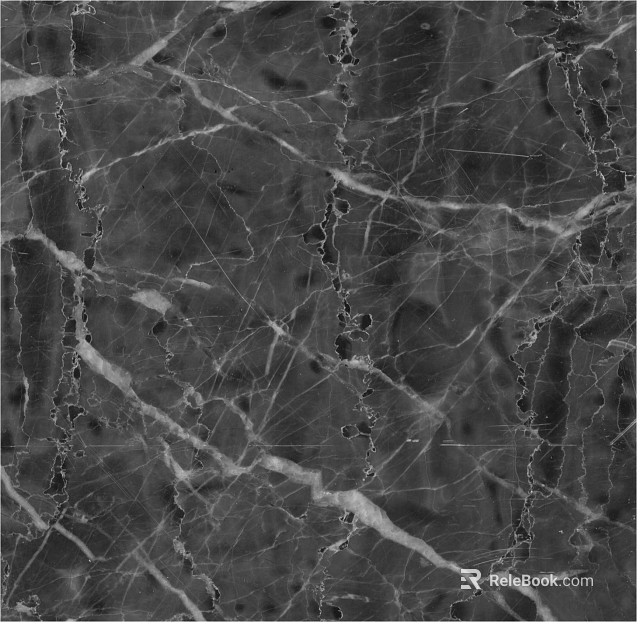 mesh pattern marble texture