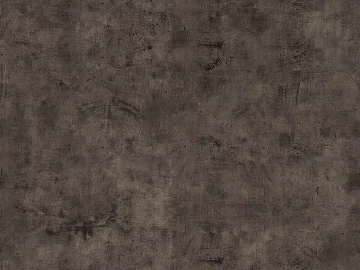 Wall texture (ID:ffaag30178)