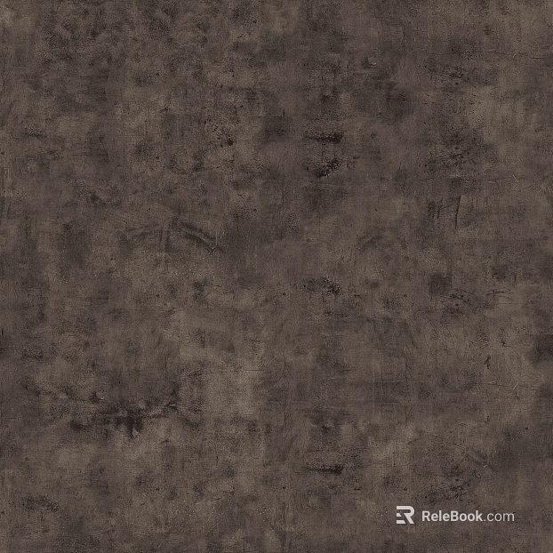 Wall texture