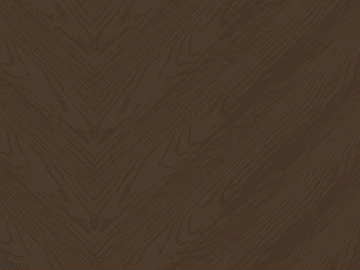 Dark Brown Herringbone Wood Wall Decorative Board texture (ID:ffaeh854876)