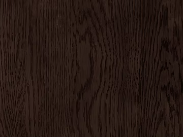 Wood grain dark wood texture (ID:ffabg64196)