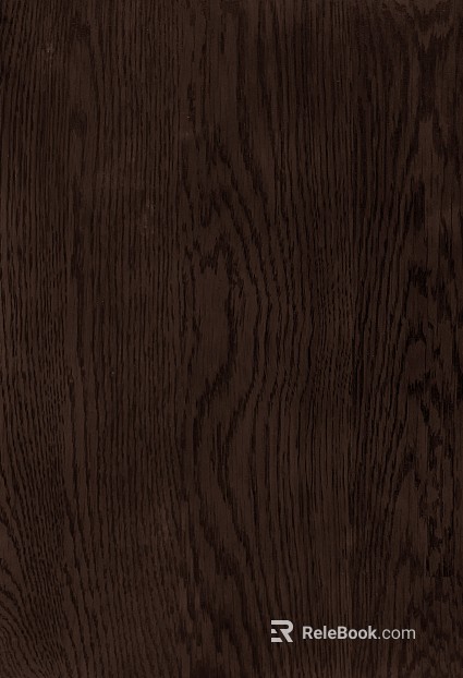 Wood grain dark wood texture