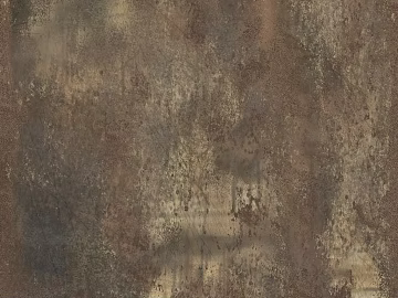 Do the old metal texture (ID:ffagg55561)