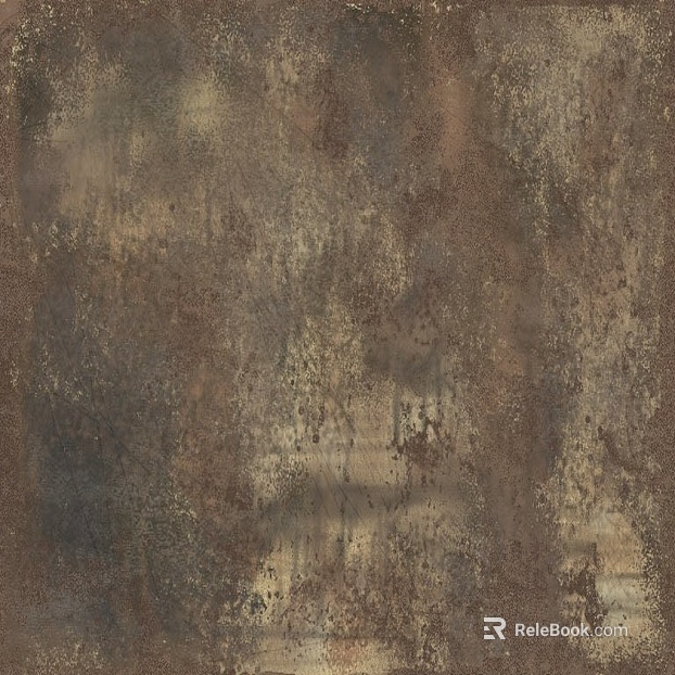 Do the old metal texture