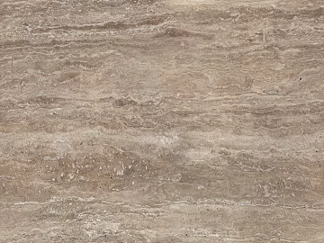flowing marble seamless texture (ID:ffajg79210)