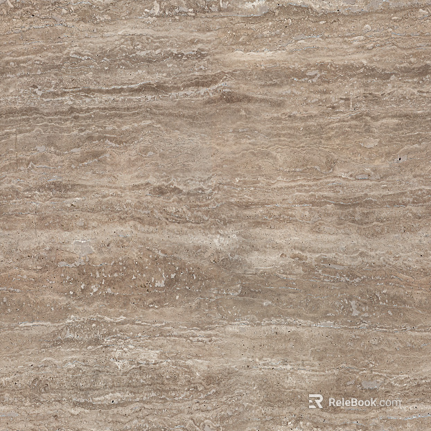 flowing marble seamless texture
