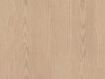 Even grain wood color wood veneer common wood veneer modern simple wood grain texture (ID:ffach001268)