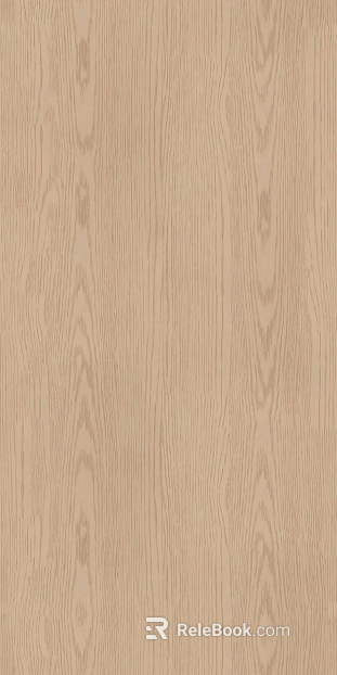 Even grain wood color wood veneer common wood veneer modern simple wood grain texture