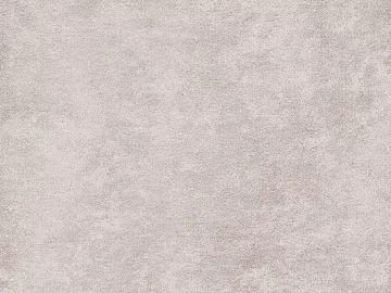 Plain pattern carpet texture (ID:ffaeg94959)
