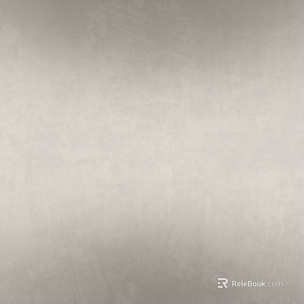 Mud texture