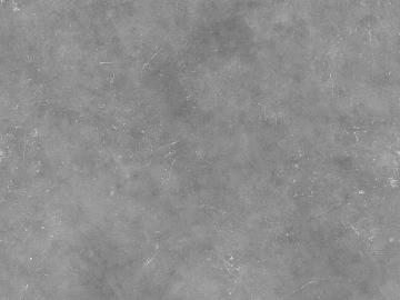 Cement Silent Wind Vanilla Grey Seamless texture (ID:ffagg53115)