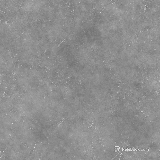 Cement Silent Wind Vanilla Grey Seamless texture