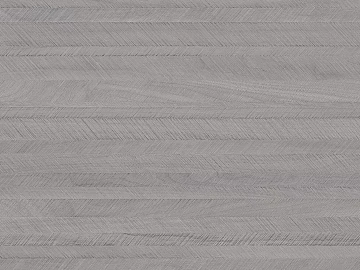 Fish bone wood grain texture (ID:ffach988036)
