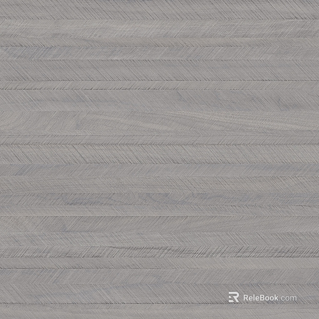 Fish bone wood grain texture