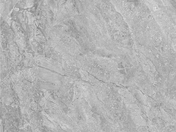 running water pattern marble texture (ID:ffacg94183)