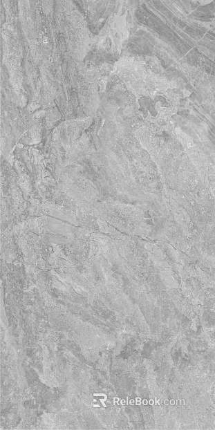 running water pattern marble texture