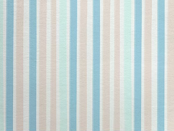 geometric line texture (ID:ffaag91307)