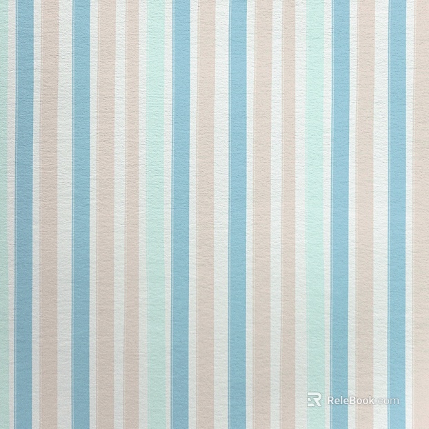 geometric line texture