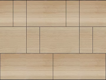 wood grain brick texture (ID:ffajg94259)