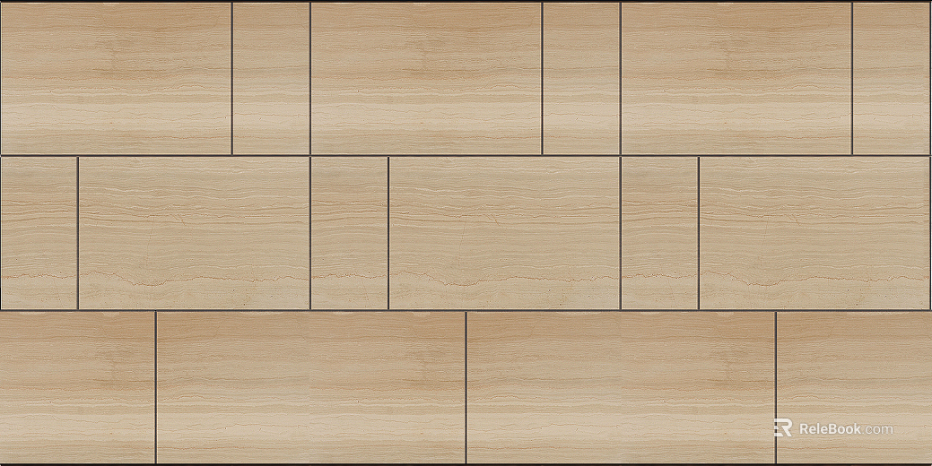 wood grain brick texture