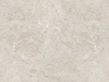 Mesh pattern marble rice gray wall tiles seamless texture (ID:ffagg42950)