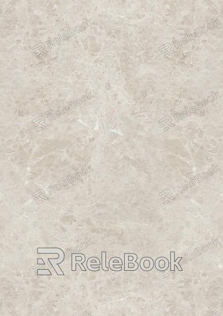 mesh pattern marble texture