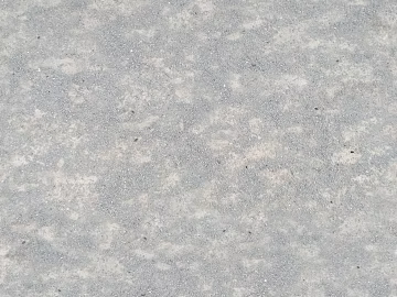 Sand texture (ID:ffaeg95103)