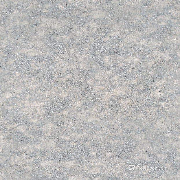 Sand texture