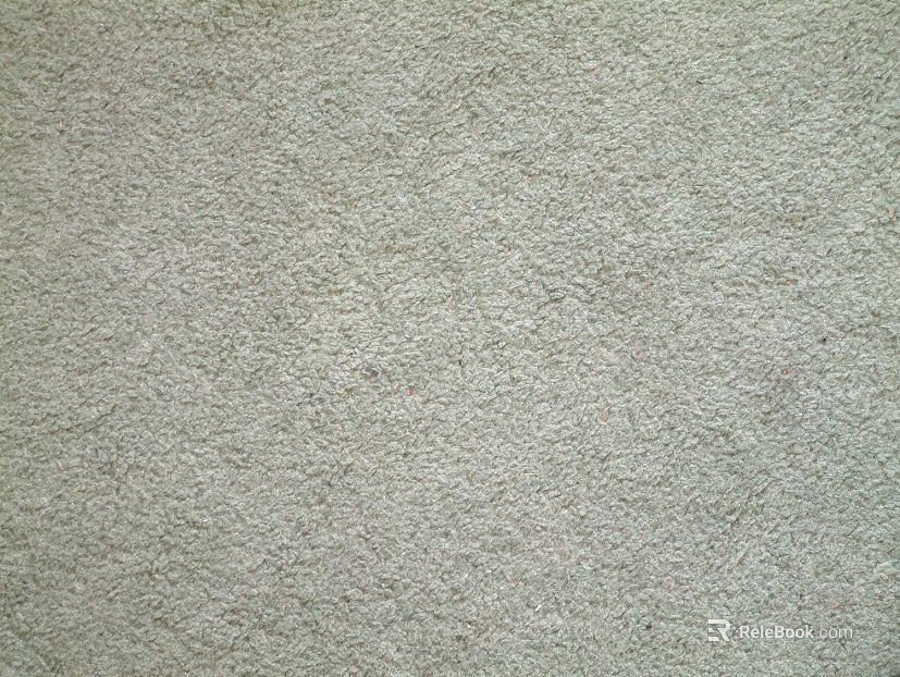 Mud texture