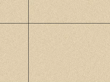 True stone paint texture (ID:ffabg65347)